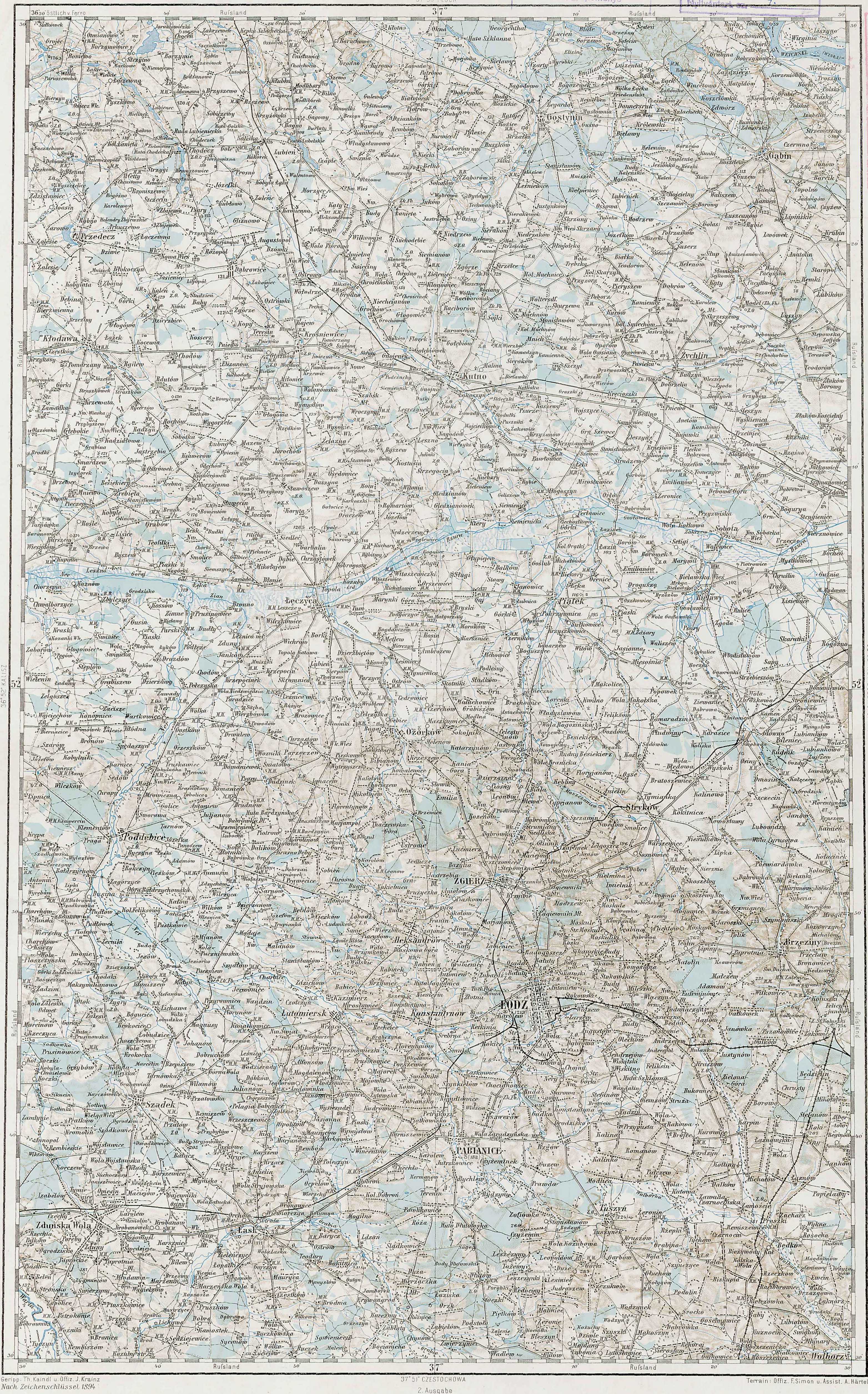 37-52